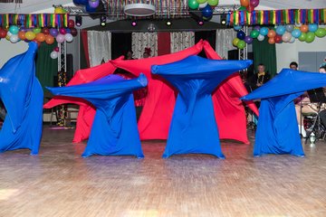 Bild 346 - Latuff Wiemersdorf 2020